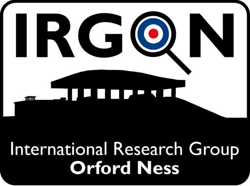 IRGON