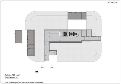 Lab 1 plan section 1-1
