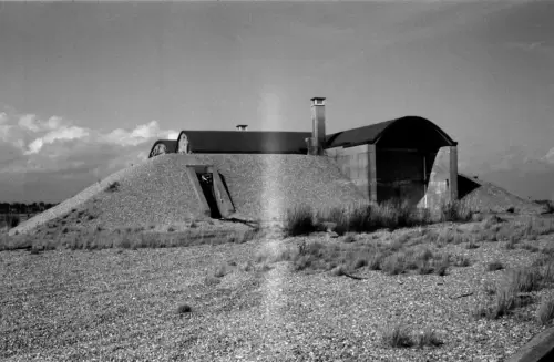 Magazine: 25th September1982